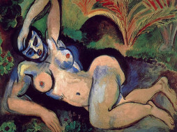 Henri Matisse     1280x960 henri, matisse, 