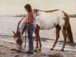 Steve Hanks     1600x1200 steve, hanks, 