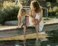 steve, hanks, 