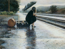 Steve Hanks     1600x1200 steve, hanks, 