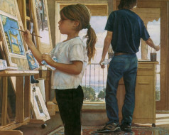 steve, hanks, 