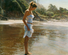 Steve Hanks     1280x1024 steve, hanks, 