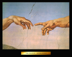 Michelangelo     1280x1024 michelangelo, 
