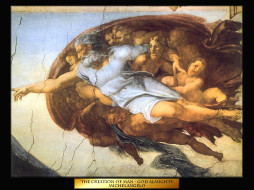 Michelangelo     1280x960 michelangelo, 