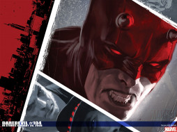 daredevil     1024x768 daredevil, , 