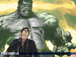 Hulk     1024x768 hulk, , 