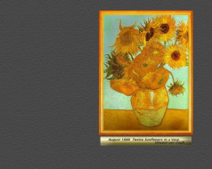 Vincent Willem van Gogh     1280x1024 vincent, willem, van, gogh, 