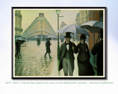 Gustave Caillebotte     1280x1024 gustave, caillebotte, 