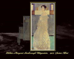 Gustav Klimt     1280x1024 gustav, klimt, 