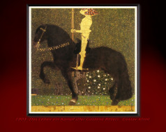 Gustav Klimt     1280x1024 gustav, klimt, 