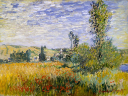 Claude Monet     1600x1200 claude, monet, 