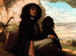 , , , , gustave, courbet