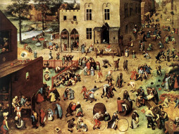 Pieter Bruegel -       1280x960 pieter, bruegel, , , 