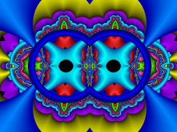     302812 (a): :2174x1630