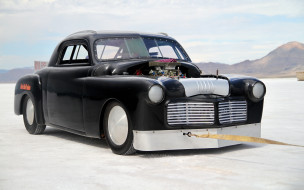      1920x1200 , custom, classic, car, hr