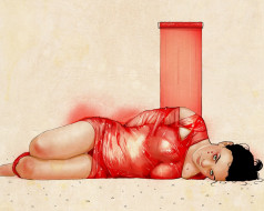     303665 (a):frederika :1280x1024
