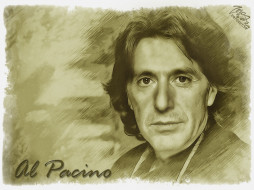 Al Pacino     1600x1200 al, pacino, , 