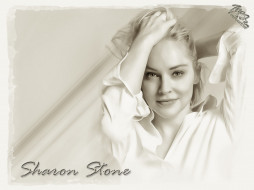 sharon, stone, , 