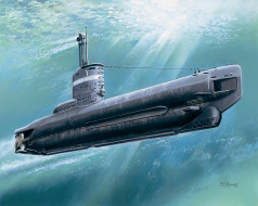 U-Boot XXIII     1280x1024 boot, xxiii, , 