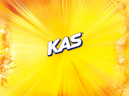 K.A.S     1024x768 , 