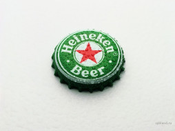 Heineken     1024x768 heineken, 