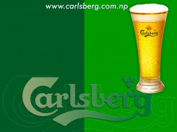carlsberg, 