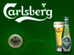 Carlsberg     1024x768 carlsberg, 