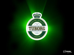 Tuborg     1024x768 tuborg, 