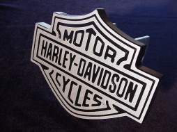 Harley-Davidson     1280x960 harley, davidson, , , , unknown