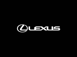 LEXUS     1024x768 lexus, , , 