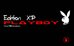      1440x900 , playboy