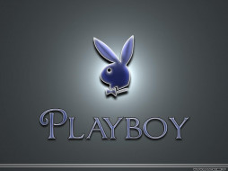 playboy, 