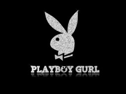 Playboy     1024x768 playboy, 
