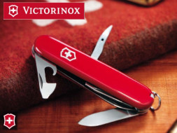 Victorinox     1020x768 victorinox, 