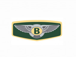 Bentley     1024x768 bentley, , , , buick