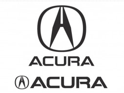Acura     1024x768 acura, , , , unknown