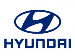 Hyundai     1024x768 hyundai, , , , unknown