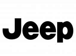 Jeep     1280x960 jeep, , , , unknown