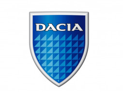 Dacia     1024x768 dacia, , , , unknown