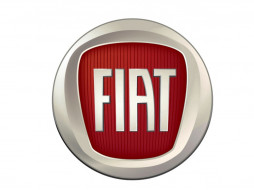 Fiat     1024x768 fiat, , , , unknown