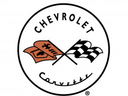 Chevrolet Corvette     1280x960 chevrolet, corvette, , , 