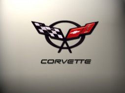Chevrolet Corvette     1024x768 chevrolet, corvette, , , 