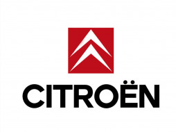 Citroen обои для рабочего стола 1200x900 citroen, бренды, авто, мото, citro&, 235