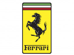 Ferrari     1600x1200 ferrari, , , , unknown