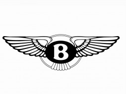 Bentley     1280x960 bentley, , , , buick