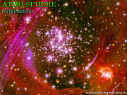 Atmo-Sphere radiostation     1024x768 atmo, sphere, radiostation, , 