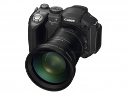 CANON     1280x960 canon, 