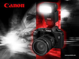 CANON     1024x768 canon, 