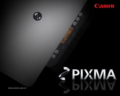 CANON     1280x1024 canon, 