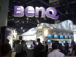 BENQ     1024x768 benq, 